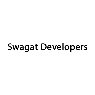 Swagat Developers