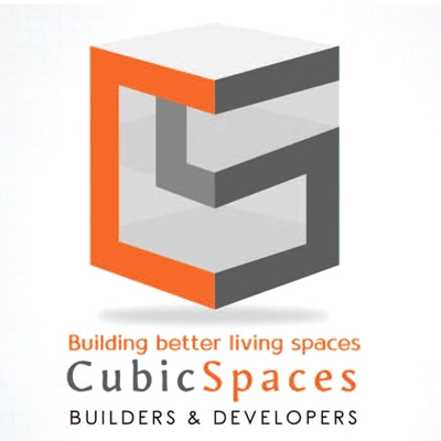 CubicSpaces Builders And Developers
