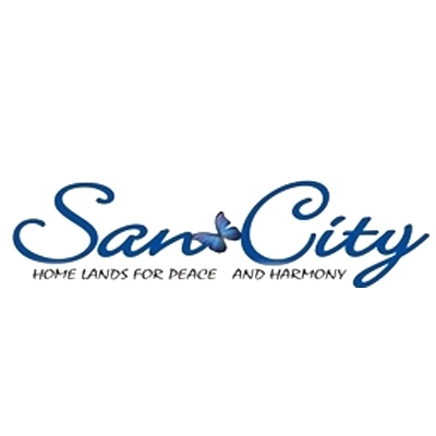 San Infrastructure Pvt. Ltd.