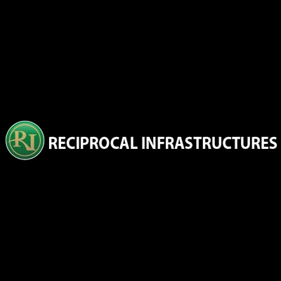 Reciprocal Infrastructures