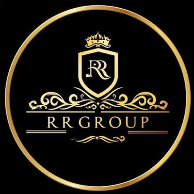 RR Group