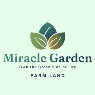Miracle Garden
