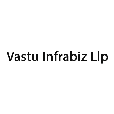 Vastu Infrabiz LLP