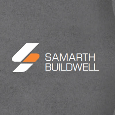 Samarth Buildwell