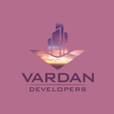 Vardan Developers
