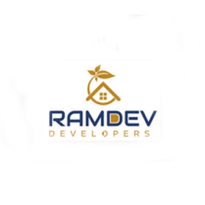 Ramdev Developers