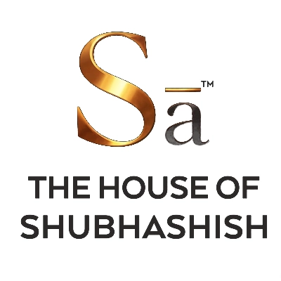 The House of Shubhashish