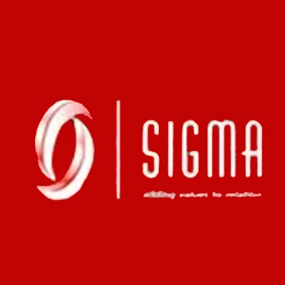 Sigma Realties