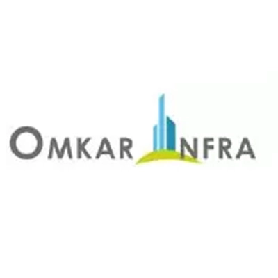 Omkar Infra
