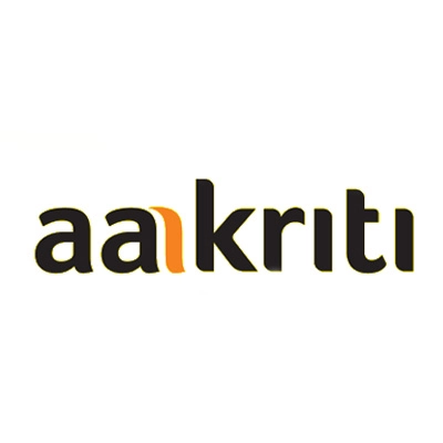 Aakriti Group