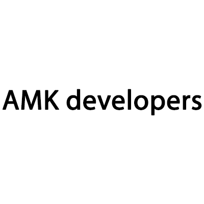 AMK Developers