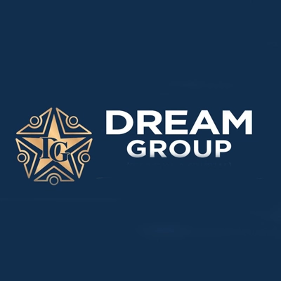 Dream Group