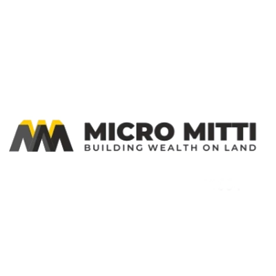 Micro Mitti Bulding