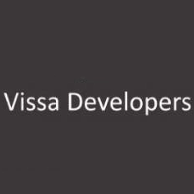 Vissa Developers