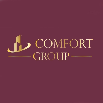 Comfort Group