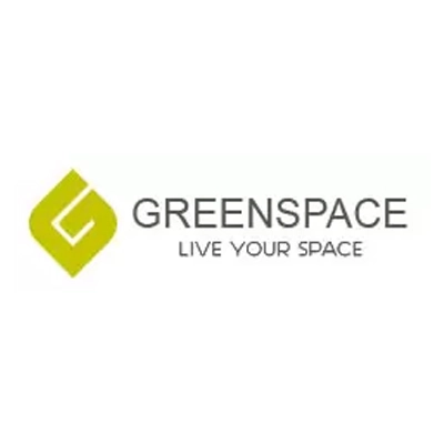 Green Space Housing and Engineers