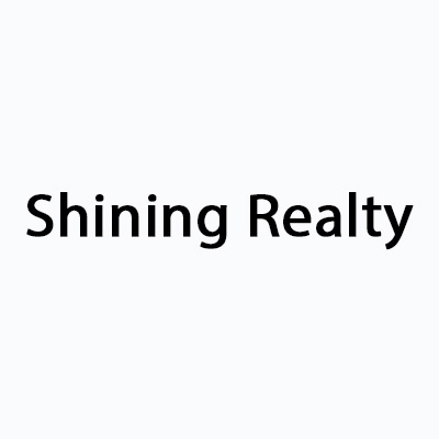 Shining Realty