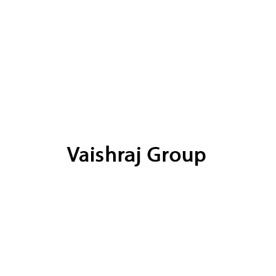 Vaishraj Group