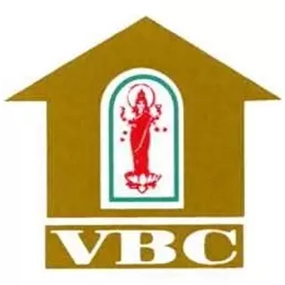 Vijayalaxmi Builders