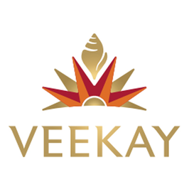 Veekay Group