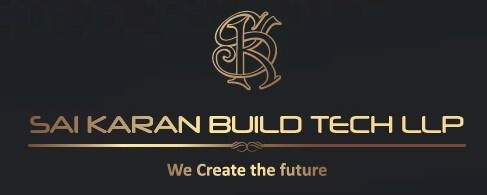 Saikaran Buildtech LLP