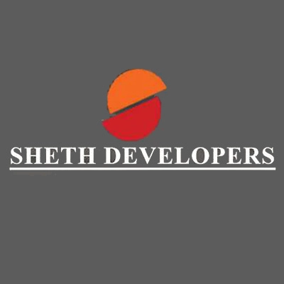Sheth Developers