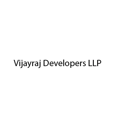 Vijayraj Developers LLP