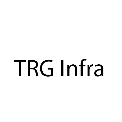 TRG Infra