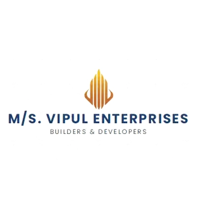 Vipul Enterprises