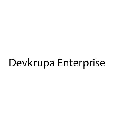 Dev Krupa Enterprises