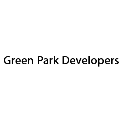 Green Park Developers