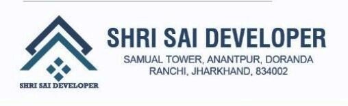 Shri Sai Developer