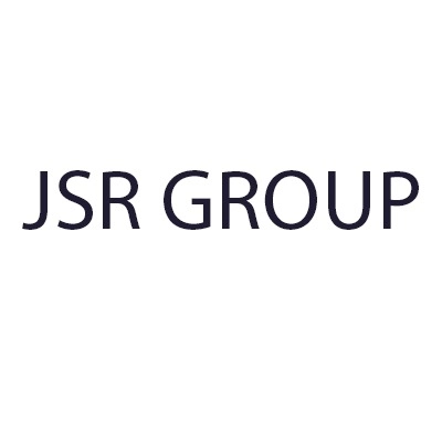 JSR Group