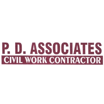 P D Associates