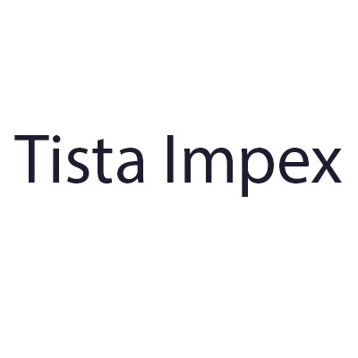 Tista Impex
