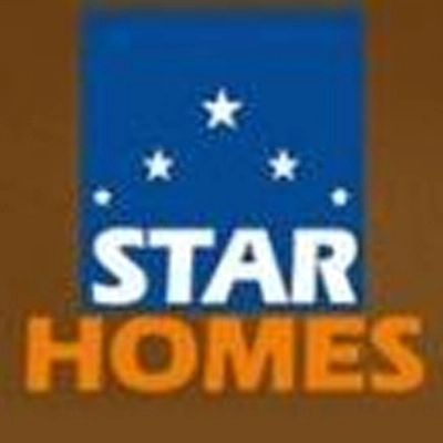 Star Homes