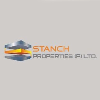 Stanch Properties Pvt Ltd