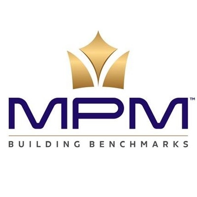 MPM Group