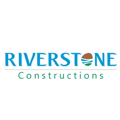 Riverstone Constructions
