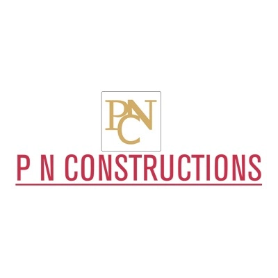 PN Constructions