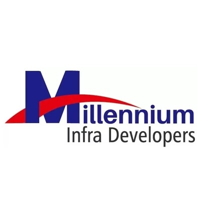 Millennium Infra Developers