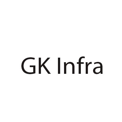 GK Infra