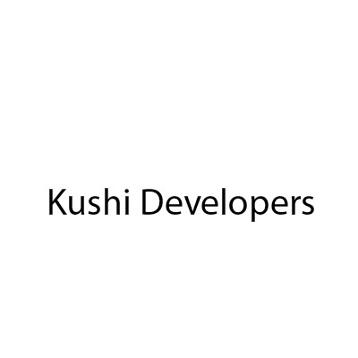 Kushi Developers
