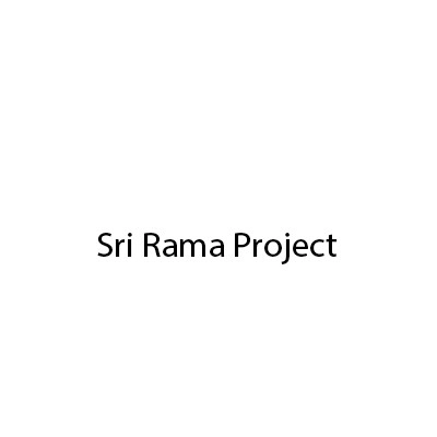 Sri Rama Projects