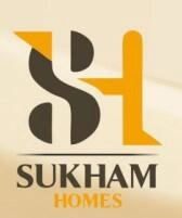 Sukham Homes Pvt Ltd