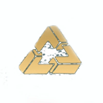 Yash Raj Builders And Promoters Pvt. Ltd.