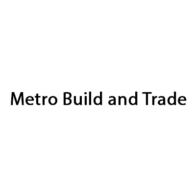 Metro Build And Trade