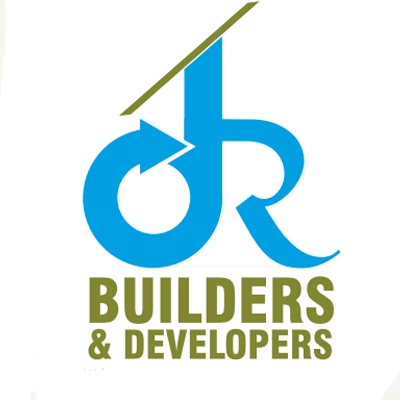 DR Builders And Developers