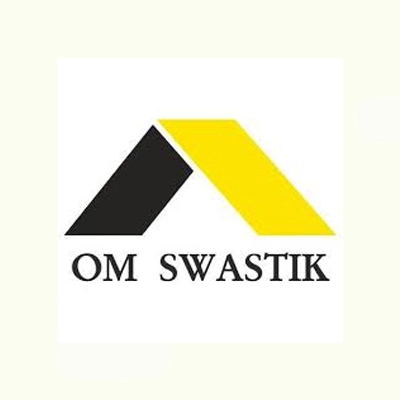 Om Swastik Estcon