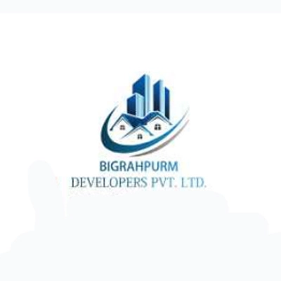 Bigrahpuram Developers Pvt. Ltd